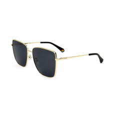 gafas_de_sol_mujer_polaroid_pld_6164_g_s_gold_black__0716736417349_promocion