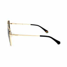 gafas_de_sol_mujer_polaroid_pld_6164_g_s_gold_black__0716736417349_barato