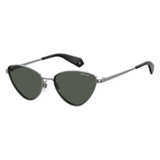 gafas_de_sol_mujer_polaroid_pld_6071_s_x_ruthenium_0716736135991_oferta