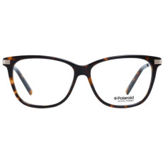 montura_de_gafas_mujer_polaroid_pld_d353_53086_0716736082721_promocion