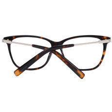 montura_de_gafas_mujer_polaroid_pld_d353_53086_0716736082721_barato