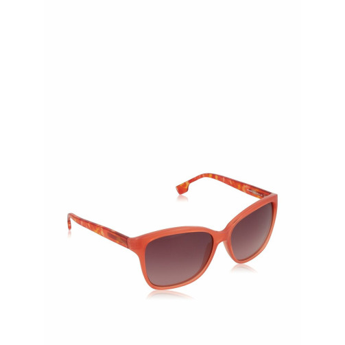 gafas_de_sol_mujer_hugo_boss_boss_orange_0060_s_0762753348975_oferta