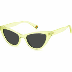 gafas_de_sol_mujer_polaroid_pld-6174-s-40g-m9_0716736706542_oferta