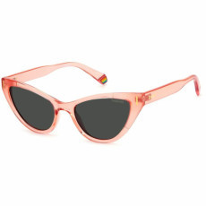 gafas_de_sol_mujer_polaroid_pld-6174-s-9r6-m9_0716736706573_oferta