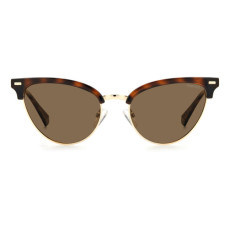 gafas_de_sol_mujer_polaroid_pld-4122-s-086-sp_0716736696874_promocion