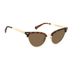 gafas_de_sol_mujer_polaroid_pld-4122-s-086-sp_0716736696874_barato