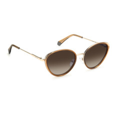 gafas_de_sol_mujer_polaroid_pld-6145-s-10a-la_0716736369051_barato