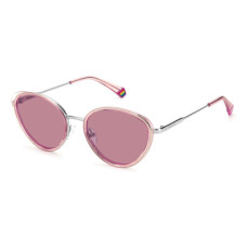 gafas_de_sol_mujer_polaroid_pld-6145-s-35j-0f_0716736369075_oferta