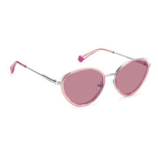 gafas_de_sol_mujer_polaroid_pld-6145-s-35j-0f_0716736369075_barato