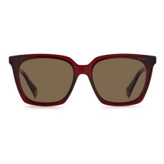 gafas_de_sol_mujer_polaroid_pld-6160-s-c9a-sp_0716736417172_promocion