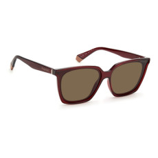 gafas_de_sol_mujer_polaroid_pld-6160-s-c9a-sp_0716736417172_barato