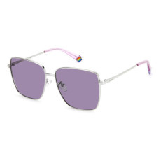 gafas_de_sol_mujer_polaroid_pld-6164-g-s-010-kl_0716736417318_oferta