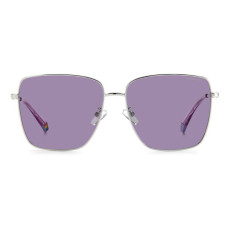 gafas_de_sol_mujer_polaroid_pld-6164-g-s-010-kl_0716736417318_promocion