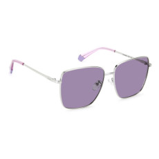 gafas_de_sol_mujer_polaroid_pld-6164-g-s-010-kl_0716736417318_barato