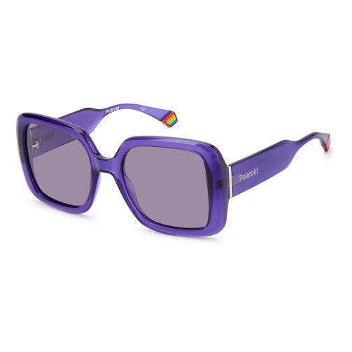 gafas_de_sol_mujer_polaroid_pld-6168-s-b3v-kl_0716736697062_oferta