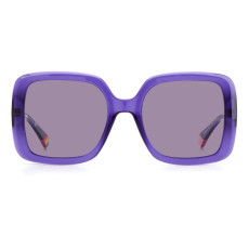 gafas_de_sol_mujer_polaroid_pld-6168-s-b3v-kl_0716736697062_promocion