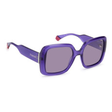 gafas_de_sol_mujer_polaroid_pld-6168-s-b3v-kl_0716736697062_barato