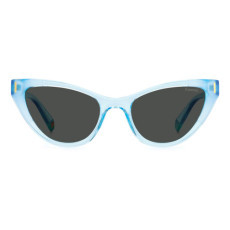 gafas_de_sol_mujer_polaroid_pld-6174-s-mvu-m9_0716736706603_promocion