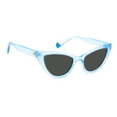 gafas_de_sol_mujer_polaroid_pld-6174-s-mvu-m9_0716736706603_barato