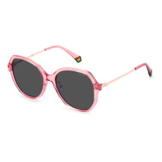 gafas_de_sol_mujer_polaroid_pld-6177-g-s-35j-m9_0716736705446_oferta