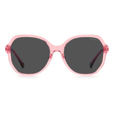 gafas_de_sol_mujer_polaroid_pld-6177-g-s-35j-m9_0716736705446_promocion