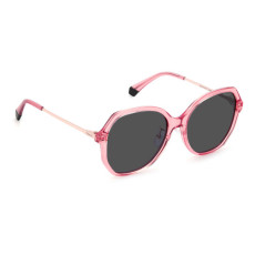 gafas_de_sol_mujer_polaroid_pld-6177-g-s-35j-m9_0716736705446_barato