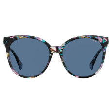 gafas_de_sol_mujer_polaroid_pld-4086-s-jbw-c3_0716736232652_promocion