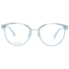 montura_de_gafas_mujer_polaroid_pld-d427-g-30o_0716736370897_promocion