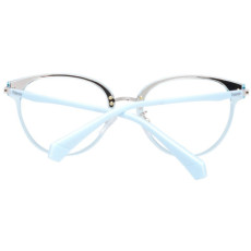 montura_de_gafas_mujer_polaroid_pld-d427-g-30o_0716736370897_barato