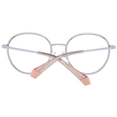 montura_de_gafas_mujer_polaroid_pld-d438-g-9f6_Ø_52_mm_0716736420493_barato