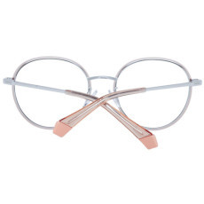 montura_de_gafas_mujer_polaroid_pld-d438-g-9f6_Ø_52_mm_0716736420493_barato