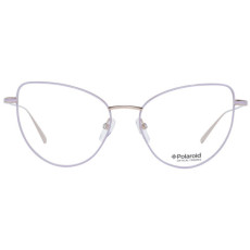 montura_de_gafas_mujer_polaroid_pld_d382_53hzj_0716736238470_promocion