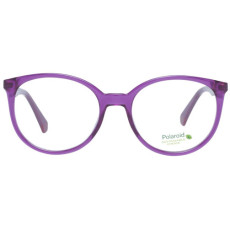 montura_de_gafas_mujer_polaroid_pld_d422_5235j_0716736370583_promocion