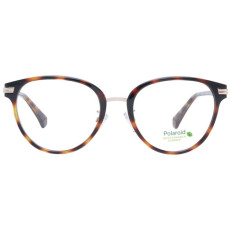 montura_de_gafas_mujer_polaroid_pld_d427_g_52086_0716736370880_promocion