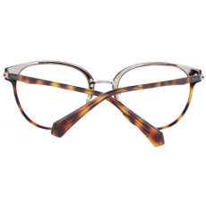 montura_de_gafas_mujer_polaroid_pld_d427_g_52086_0716736370880_barato