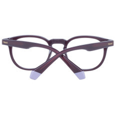 montura_de_gafas_mujer_polaroid_pld_d435_49b3v_0716736420257_barato