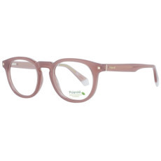 montura_de_gafas_mujer_polaroid_pld_d435_49fwm_0716736423883_oferta