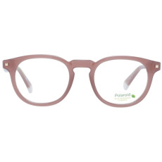 montura_de_gafas_mujer_polaroid_pld_d435_49fwm_0716736423883_promocion