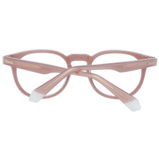 montura_de_gafas_mujer_polaroid_pld_d435_49fwm_0716736423883_barato