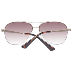 gafas_de_sol_mujer_guess_gu7468_5932f_0664689834761_barato