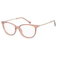 montura_de_gafas_mujer_polaroid_pld-d415-733_Ø_52_mm_0716736329345_oferta