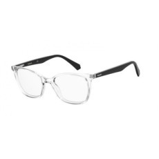 montura_de_gafas_mujer_polaroid_pld-d423-900_Ø_51_mm_0716736370651_oferta