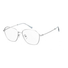 montura_de_gafas_mujer_polaroid_pld-d425-g-kuf_Ø_56_mm_0716736372198_oferta