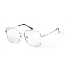 montura_de_gafas_mujer_polaroid_pld-d428-g-84j_Ø_56_mm_0716736372235_oferta