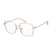 montura_de_gafas_mujer_polaroid_pld-d428-g-py3_Ø_56_mm_0716736372242_oferta