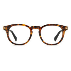 montura_de_gafas_mujer_polaroid_pld-d435-086_Ø_49_mm_0716736420196_promocion