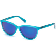 just_cavalli_jc670s_58_84z_-_gafas_de_sol_azul_talla_Única_mujer_0664689671250_oferta