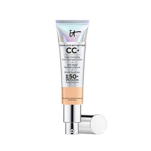 it_cosmetics_your_skin_but_better_cc+_base_de_maquillaje_en_crema_spf50+_#neutral_medium_3605971979347_oferta