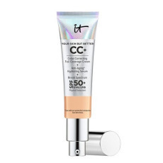 it_cosmetics_your_skin_but_better_cc+_base_de_maquillaje_en_crema_spf50+_#neutral_medium_3605971979347_oferta