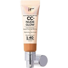 it_cosmetics_cc+_nude_glow_base_de_maquillaje_ligera_+_serum_iluminador_spf40_#tan_32ml_3605972653680_oferta